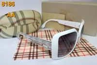 burberry gafas de sol 2013 japan captain box-6330